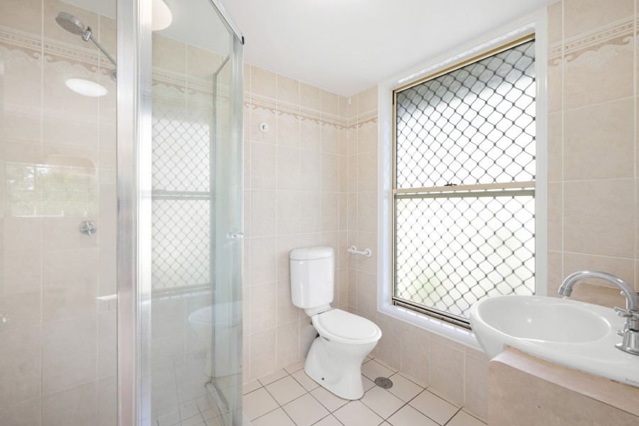 Selling your property in Highgate Hill