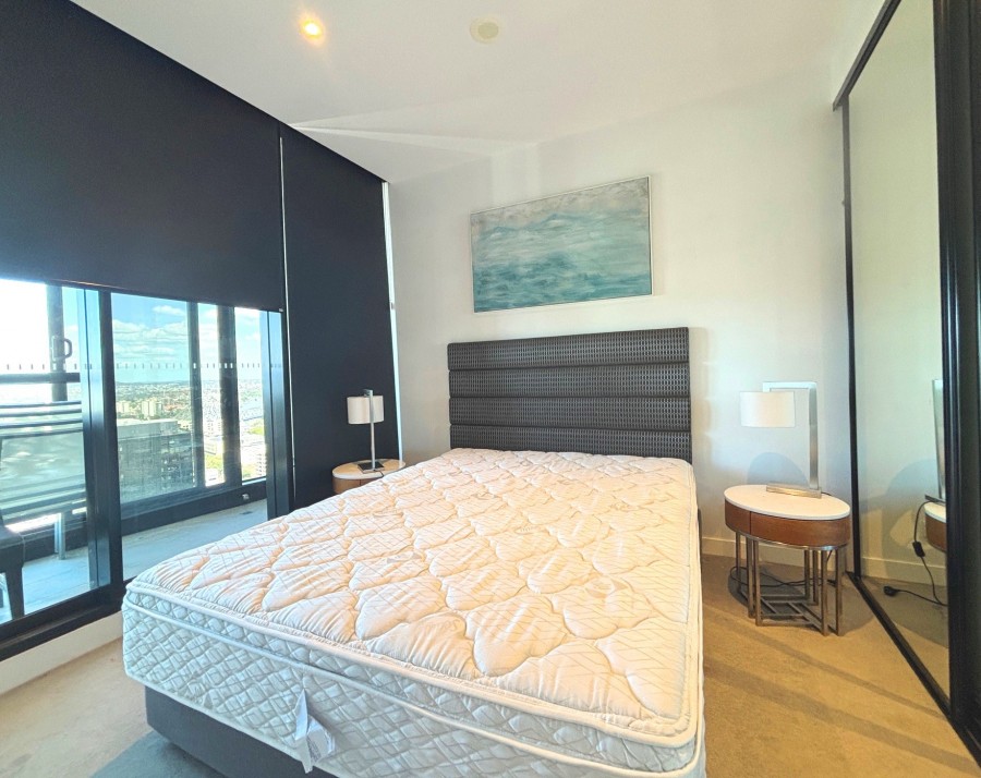 Real Estate in Fortitude Valley