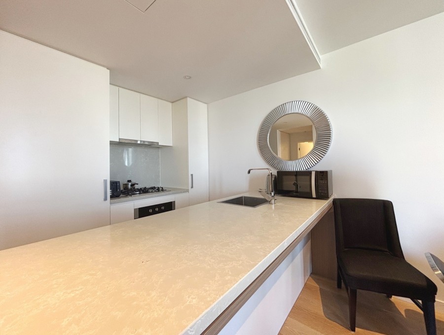 Fortitude Valley real estate For Rent