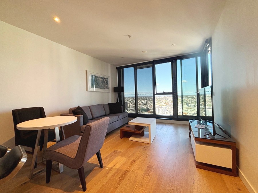 Fortitude Valley Properties For Rent