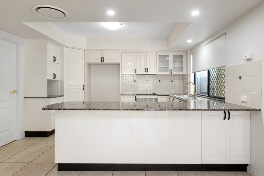 Sunnybank Hills real estate For Sale