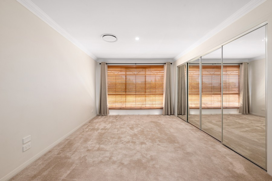 Real Estate in Sunnybank Hills