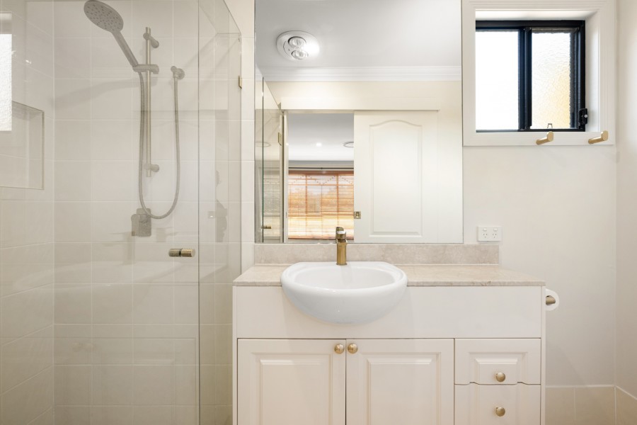 Real Estate in Sunnybank Hills
