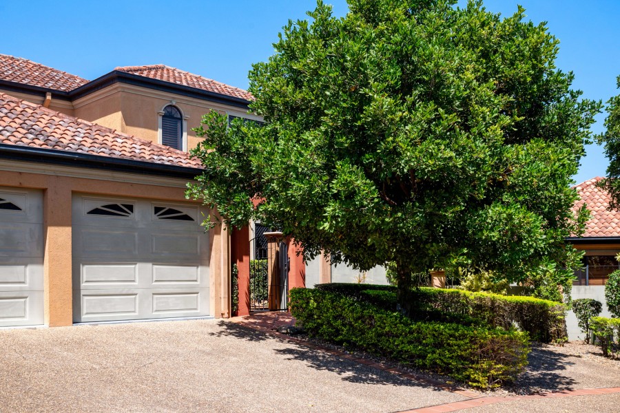 Sunnybank Hills Properties For Sale