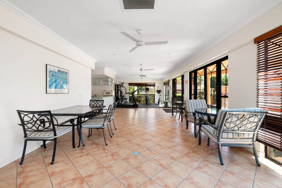 Real Estate in Sunnybank Hills