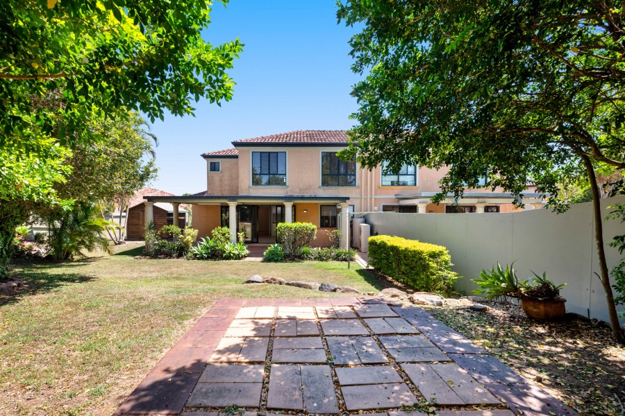 Selling your property in Sunnybank Hills