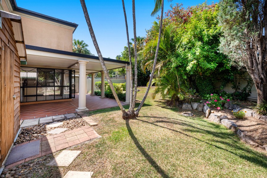 Real Estate in Sunnybank Hills