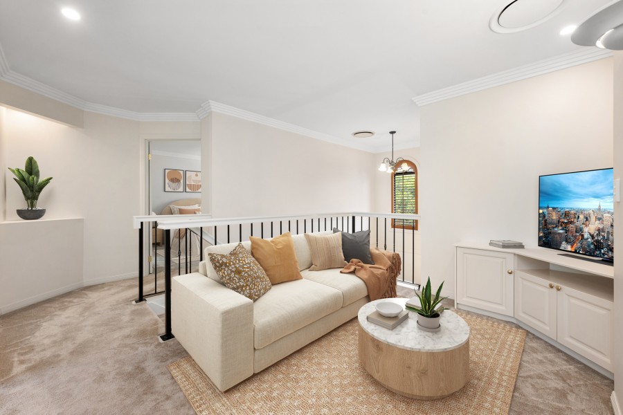 Real Estate in Sunnybank Hills