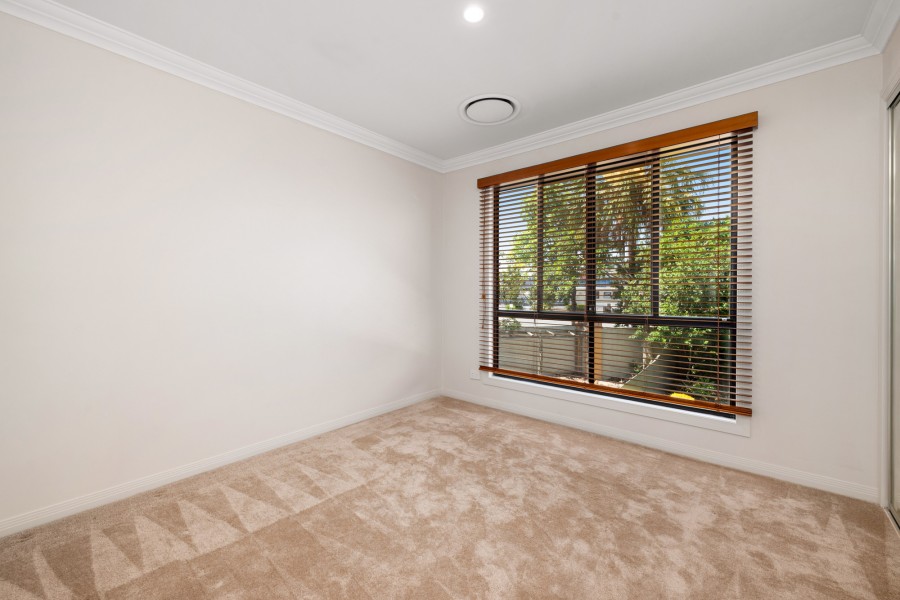 Real Estate in Sunnybank Hills