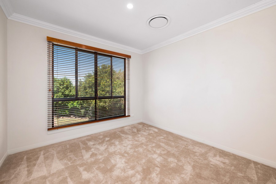 Real Estate in Sunnybank Hills