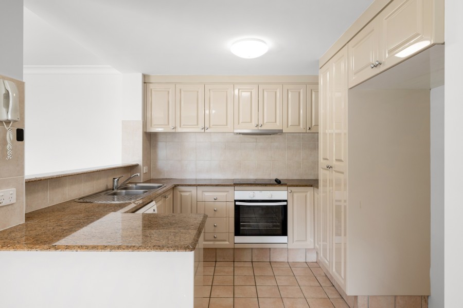 Highgate Hill real estate For Rent