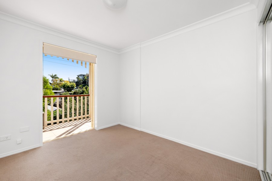 Real Estate in Highgate Hill