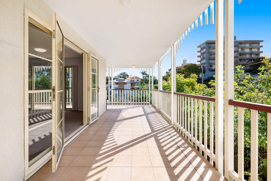 Real Estate in Highgate Hill