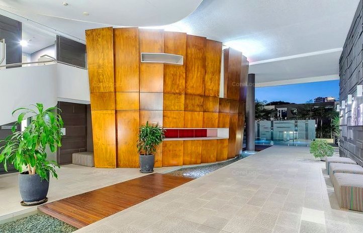 West End real estate For Sale