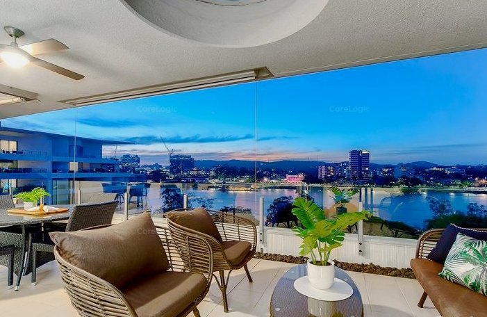 Property For Sale in West End