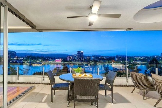 West End Properties For Sale