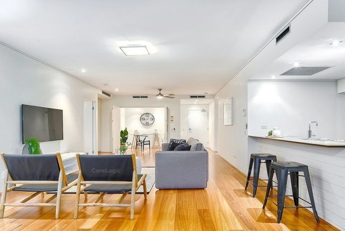 Selling your property in West End