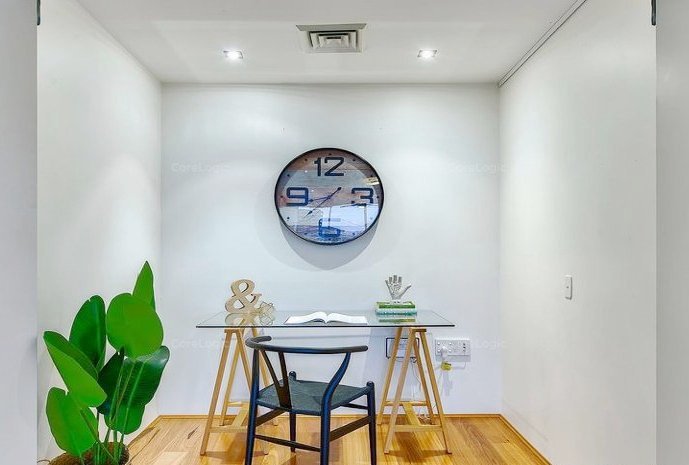 Real Estate in West End