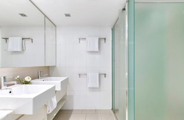 Real Estate in West End