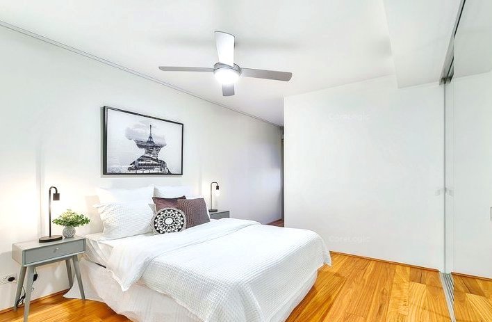 Real Estate in West End