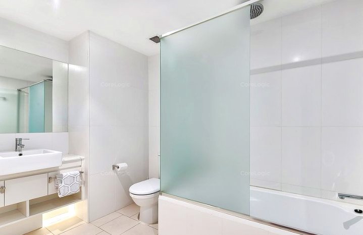 Real Estate in West End