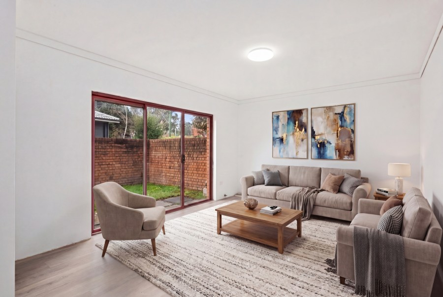 1/47 Kirkham Street, Moss Vale, Moss Vale - Image 1