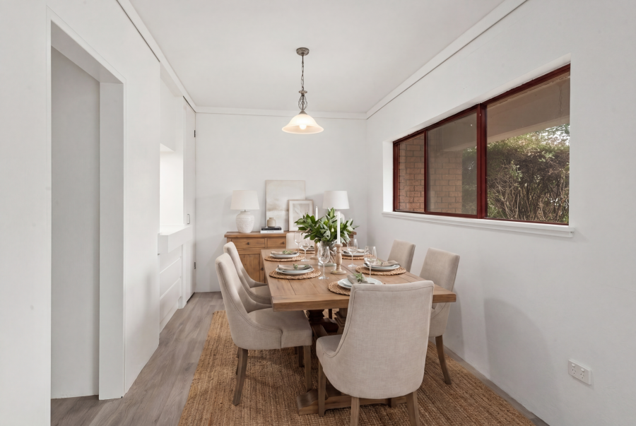 1/47 Kirkham Street, Moss Vale, Moss Vale - Thumbnail 3