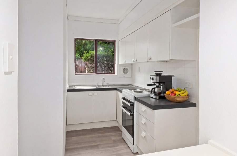 1/47 Kirkham Street, Moss Vale, Moss Vale - Thumbnail 4