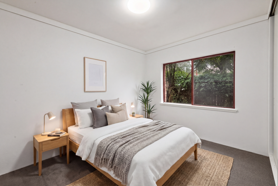 1/47 Kirkham Street, Moss Vale, Moss Vale - Thumbnail 5