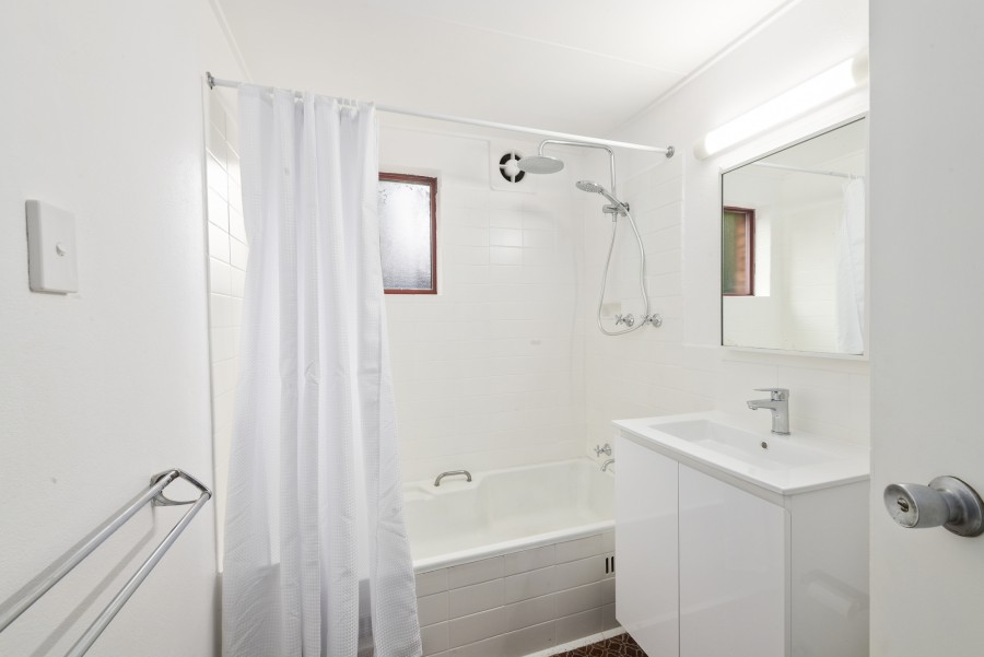 1/47 Kirkham Street, Moss Vale, Moss Vale - Thumbnail 6