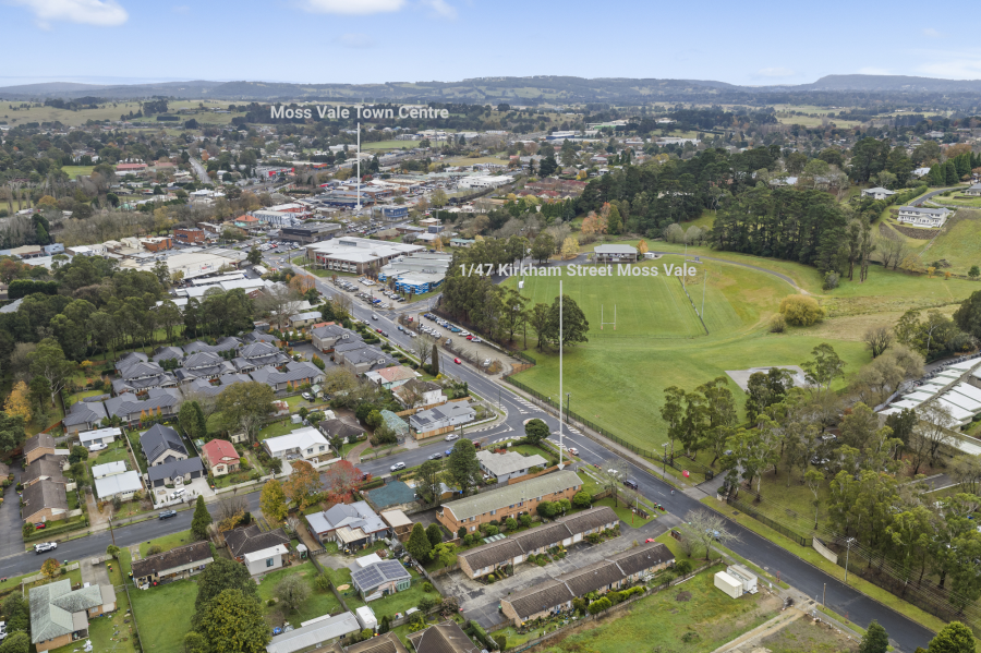 1/47 Kirkham Street, Moss Vale, Moss Vale - Thumbnail 7