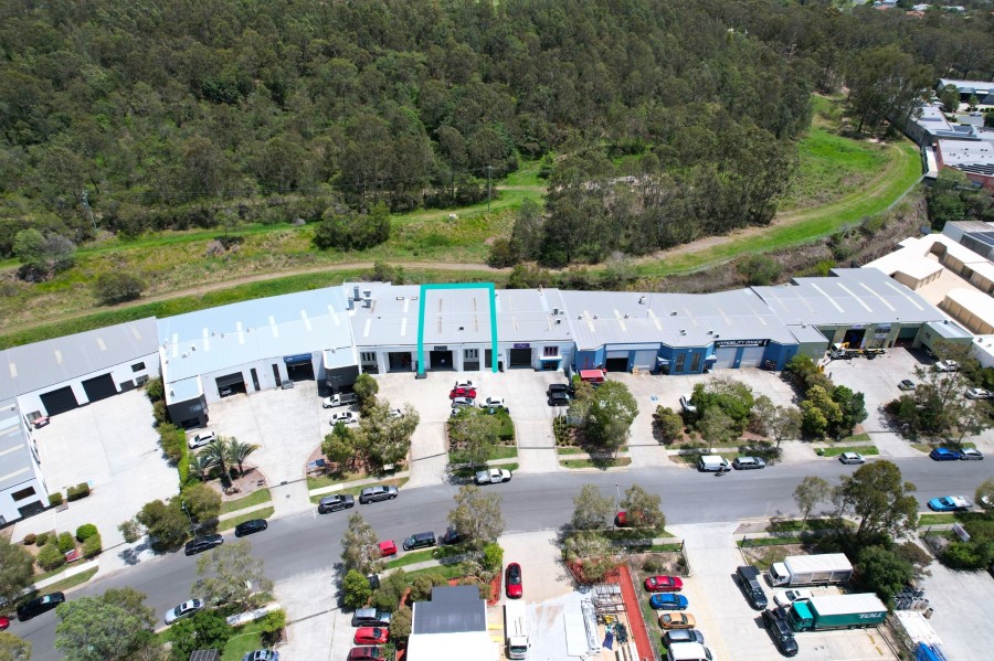 2/21 Expansion Street, Molendinar > Sonter Agency