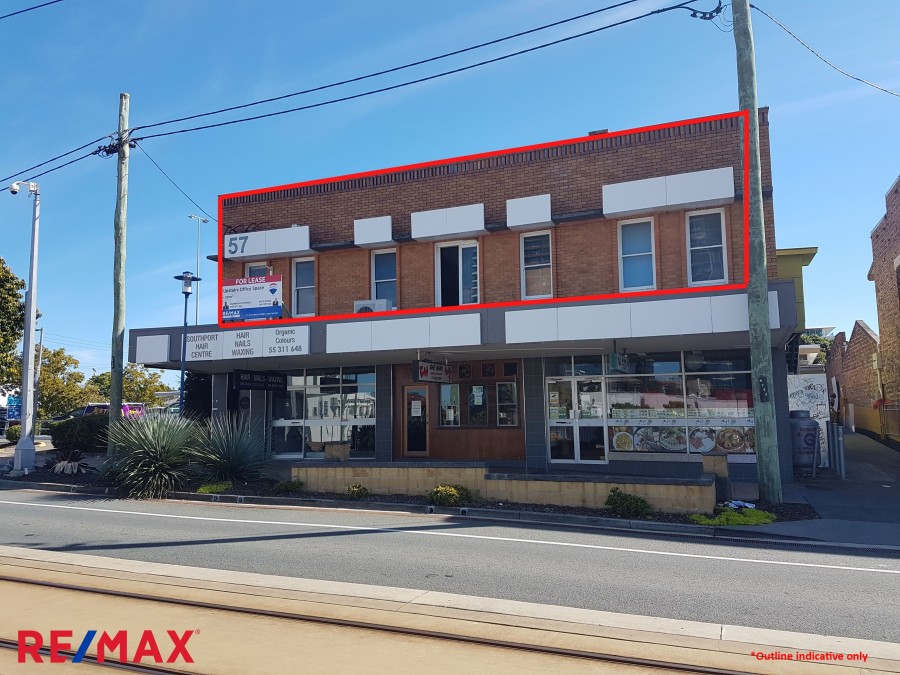 4/57 Nerang Street, Southport > RE/MAX Transact