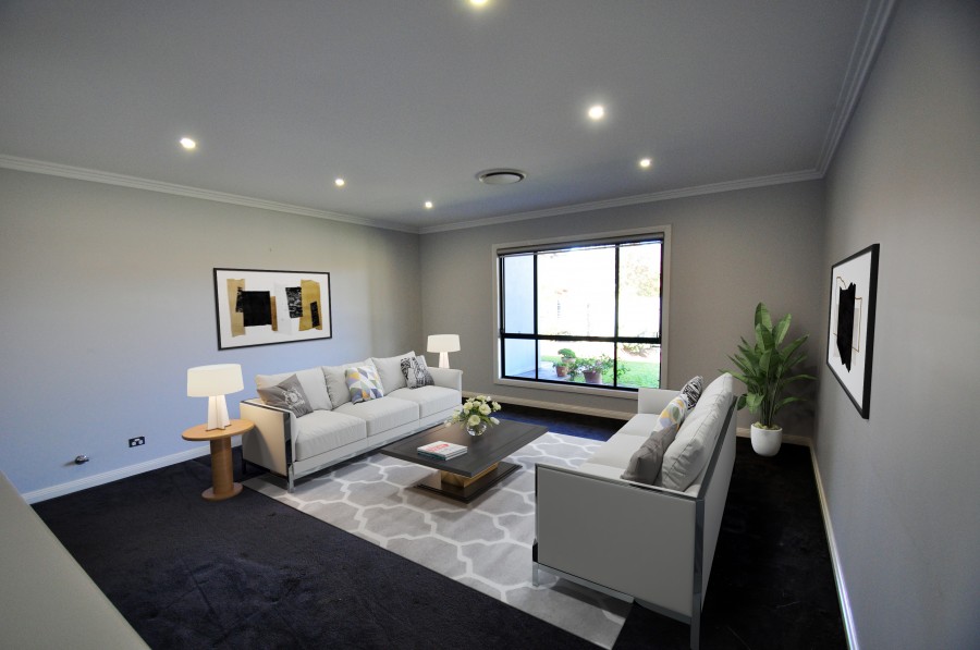 2 Ripple Court Dubbo Sonya Hogan Property Lifestyle 2-ripple-court-dubbo-sonya-hogan-property-lifestyle