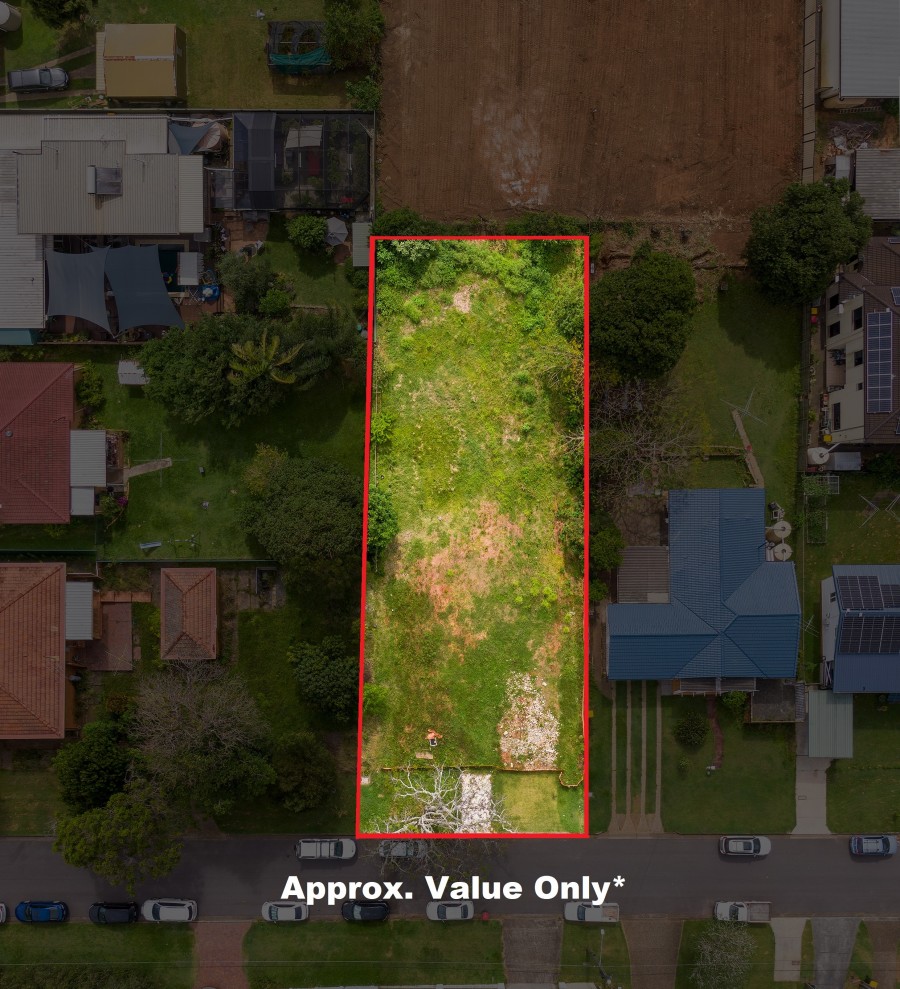 58 Maud Street, Sunnybank > Yong Real Estate Corporate