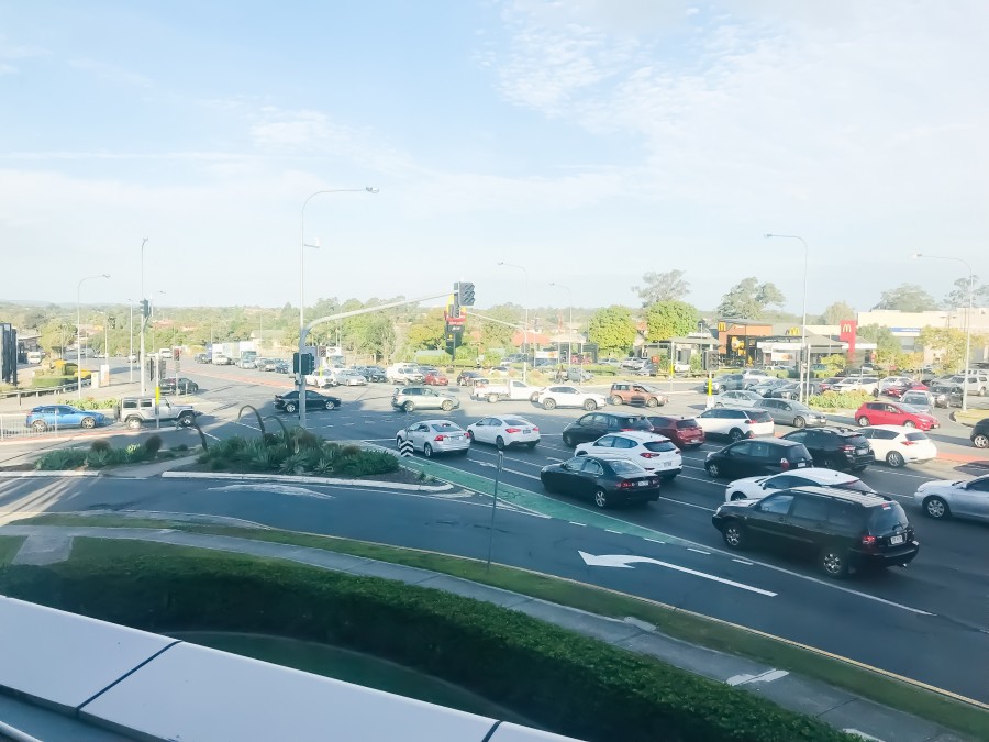 Suite37 223 Calam Road, Sunnybank Hills > Yong Real Estate Corporate