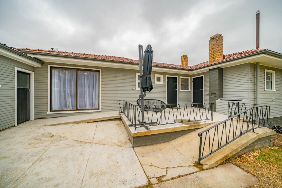 63 Perrott Street, Armidale > Armidale Town & Country Real Estate