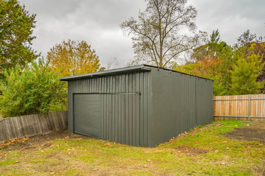 63 Perrott Street, Armidale > Armidale Town & Country Real Estate