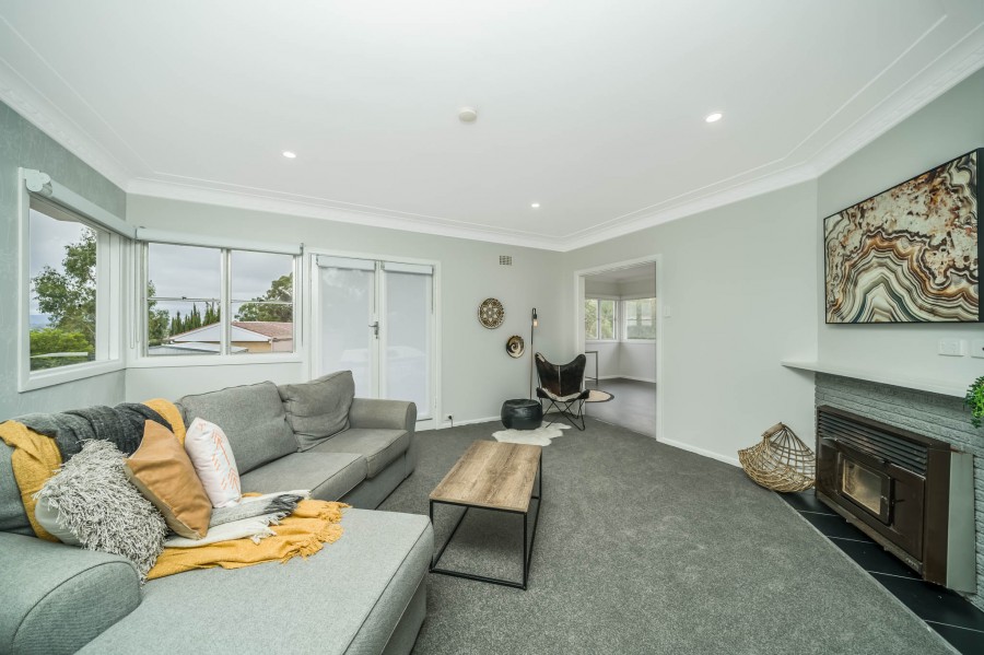 63 Perrott Street, Armidale > Armidale Town & Country Real Estate