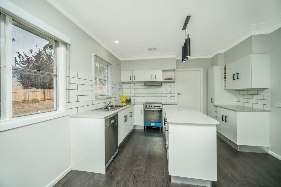 63 Perrott Street, Armidale > Armidale Town & Country Real Estate