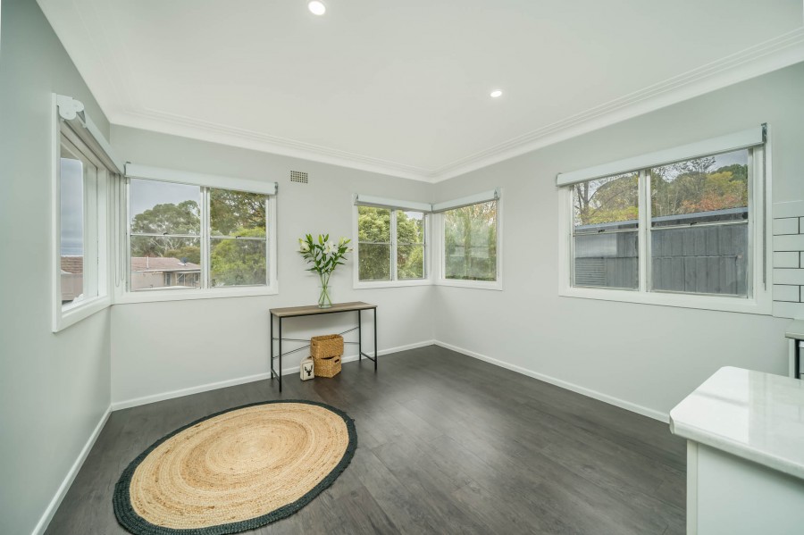 63 Perrott Street, Armidale > Armidale Town & Country Real Estate