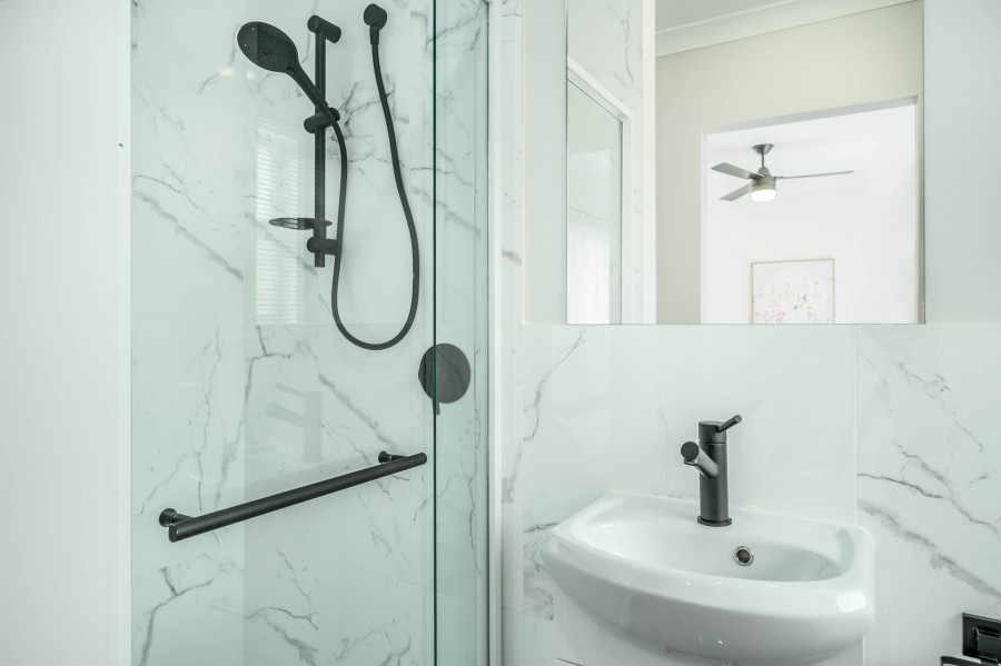 63 Perrott Street, Armidale > Armidale Town & Country Real Estate