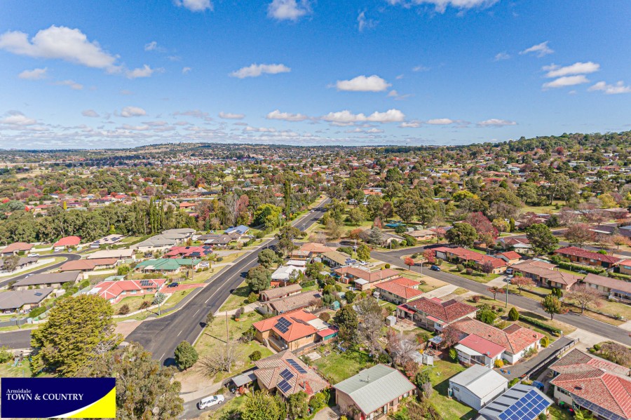 64 Rockvale Road, Armidale > Armidale Town & Country Real Estate