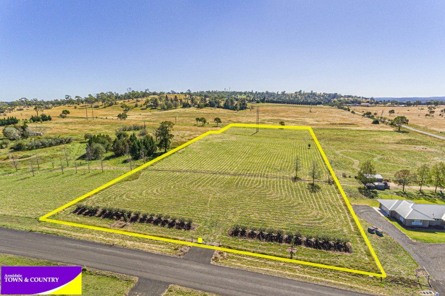 38 Post Way, Armidale > Armidale Town & Country Real Estate