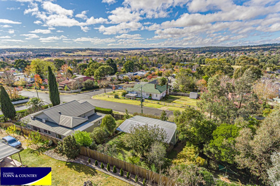 204 Marsh Street, Armidale > Armidale Town & Country Real Estate