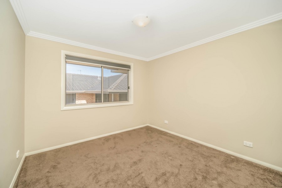 7 Schaefer Drive, Armidale > Armidale Town & Country Real Estate