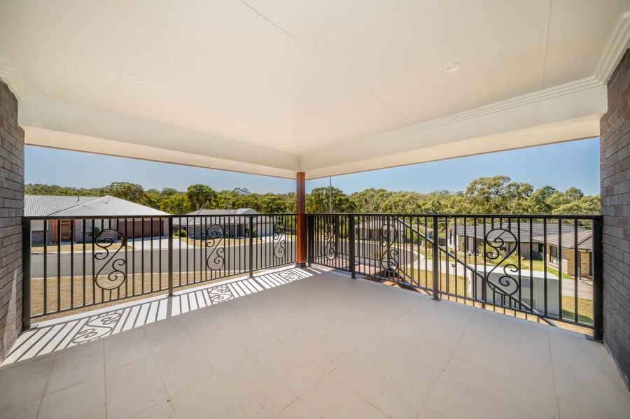 7 Schaefer Drive, Armidale > Armidale Town & Country Real Estate