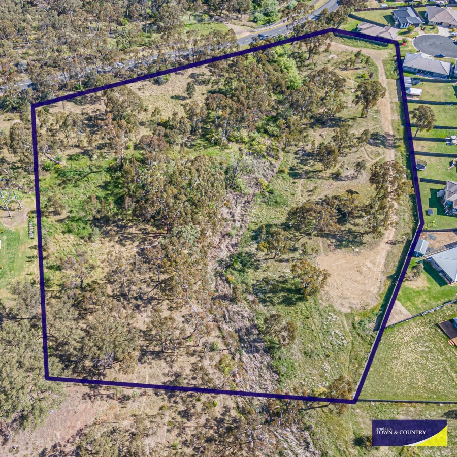 84 Rockvale Road, Armidale > Armidale Town & Country Real Estate