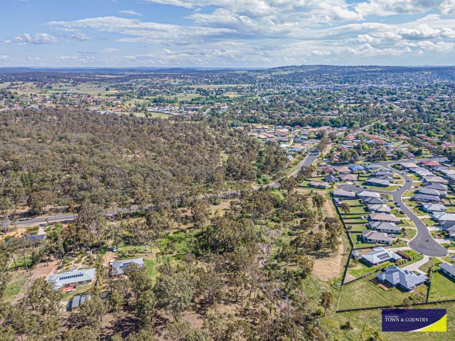 84 Rockvale Road, Armidale > Armidale Town & Country Real Estate
