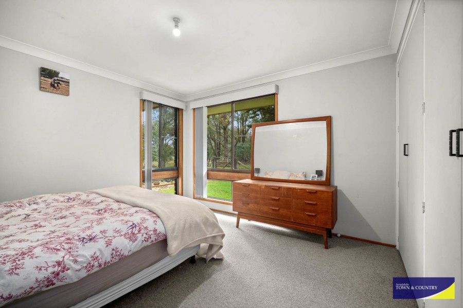 22 Baker Road, Armidale > Armidale Town & Country Real Estate